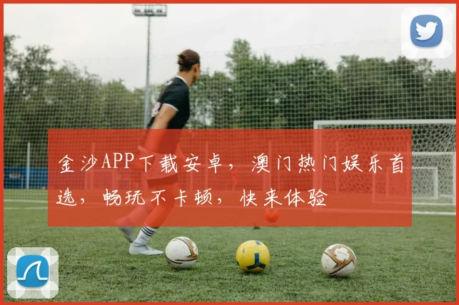 金沙APP下载安卓，澳门热门娱乐首选，畅玩不卡顿，快来体验